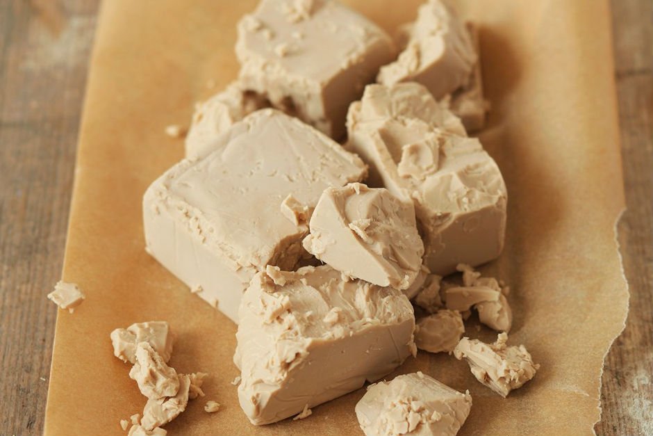 Maya Maskesi Nedir? Maya Maskesi Nasıl Yapılır?