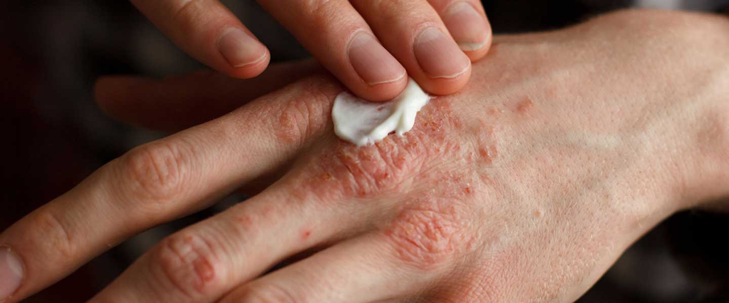 Egzaması Olanların Dikkat Etmesi Gereken Noktalar