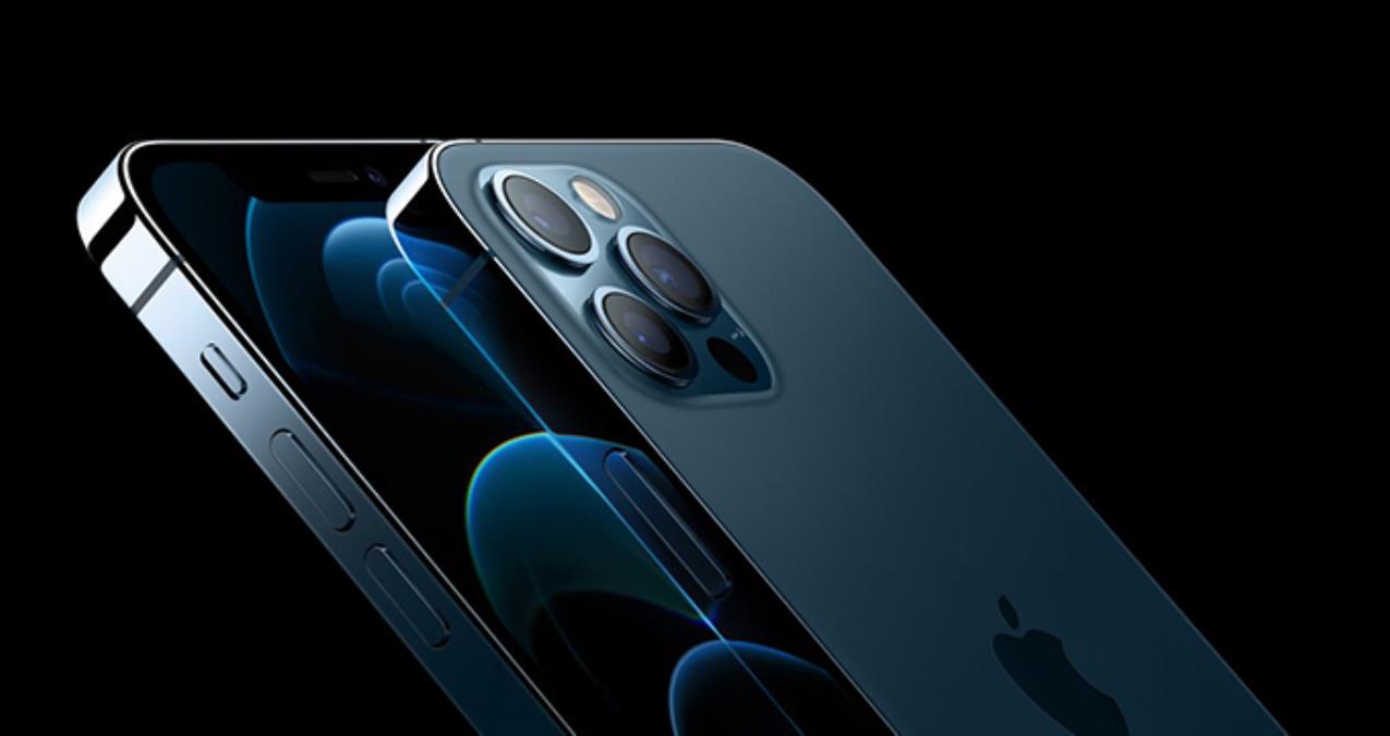 iPhone 13 Hakkında Tüm Bilinenler