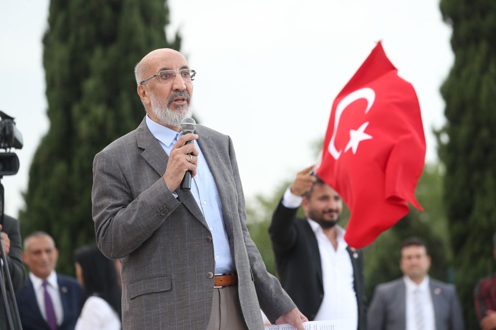 11 Eylül Koronavirüs Tablosu Açıklandı! 259 Kişi Yaşamını Yitirdi