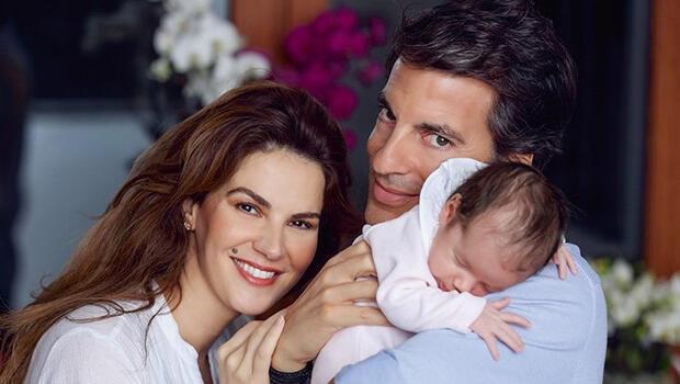 Pedro de Noronha Tülin Şahin Hakkında Şok İddialarda Bulundu