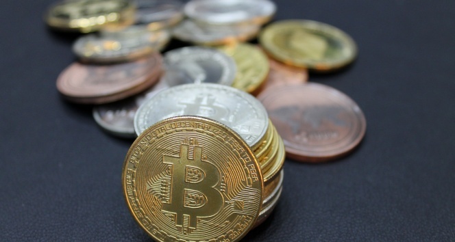 ABD’den Kripto Para Borsasına Yaptırım Kararı