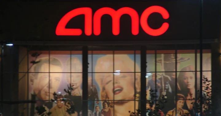 Sinema Salonu Zinciri AMC, Artık DOGE ile Bilet Satacak