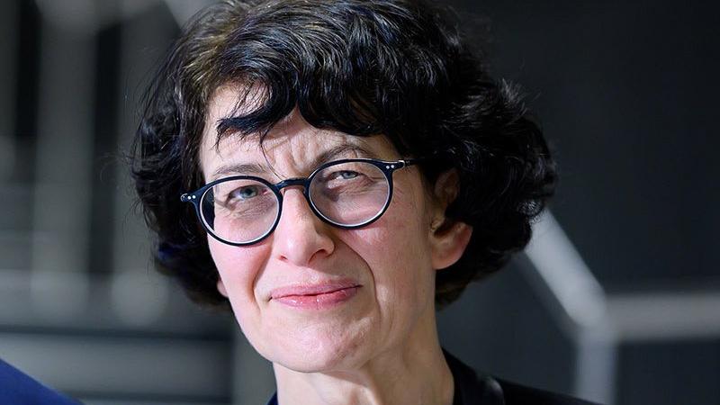 BionTech Aşısında 5-11 Yaş Formülü