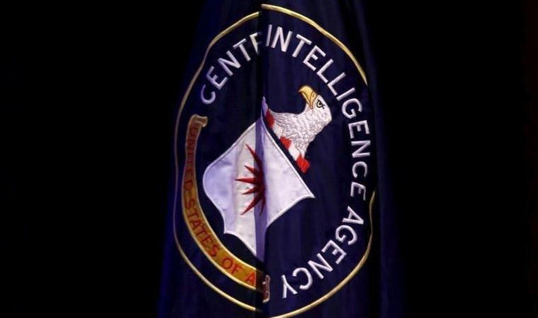 CIA TikTok Hesabı Açmayı Planlıyor