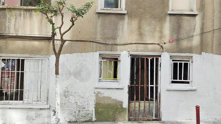 Kediyi Cama Astı: Ben Sanat Yaptım