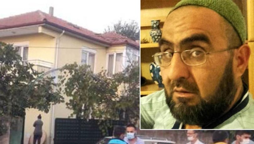 Sahte Mehdi Cinayetinde Kan Donduran İfade