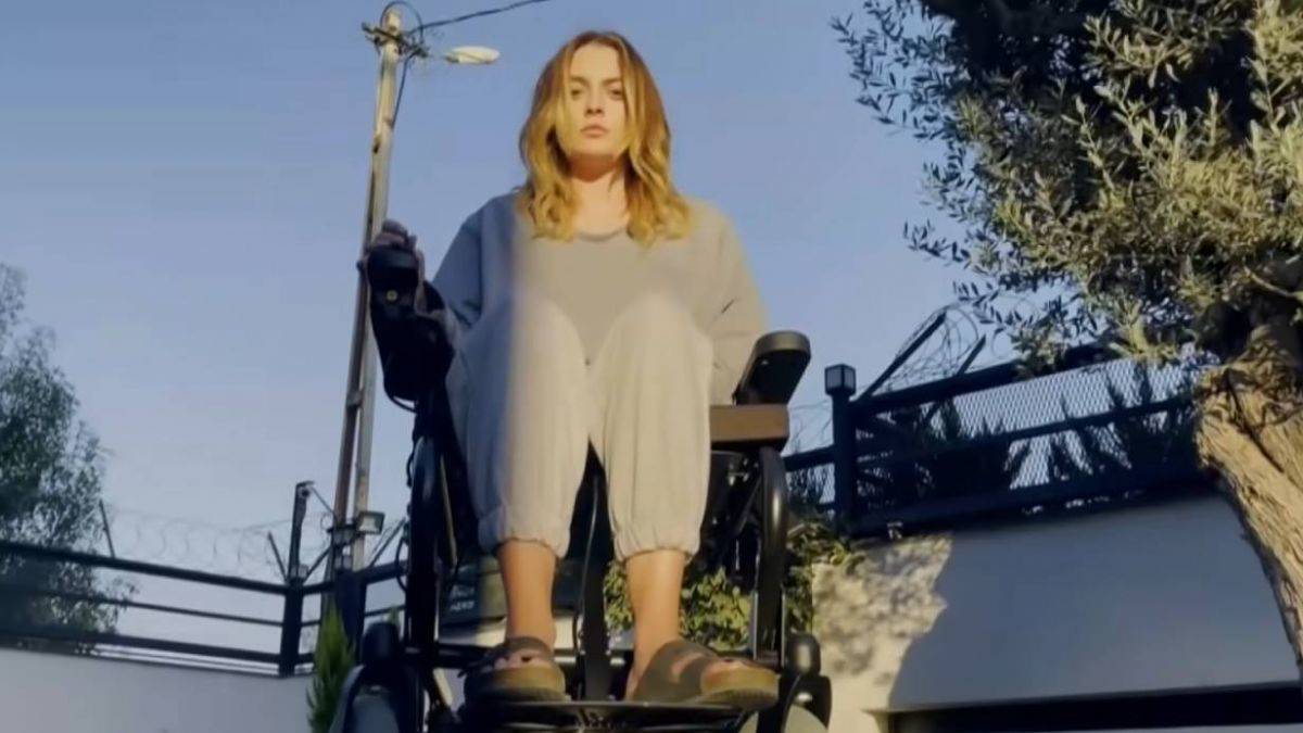 Sevilen Dizinin 2.Sezonu Ertelendi