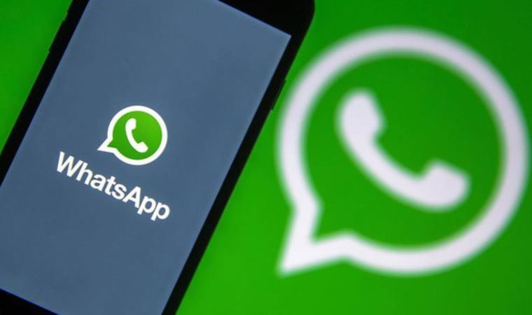 WhatsApp Bu Telefonlara Destek Vermeyi Kesiyor!