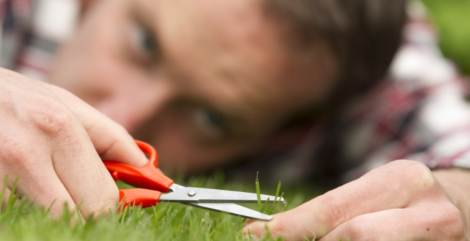 Toksik Mükemmeliyetçiliğin Zararları
