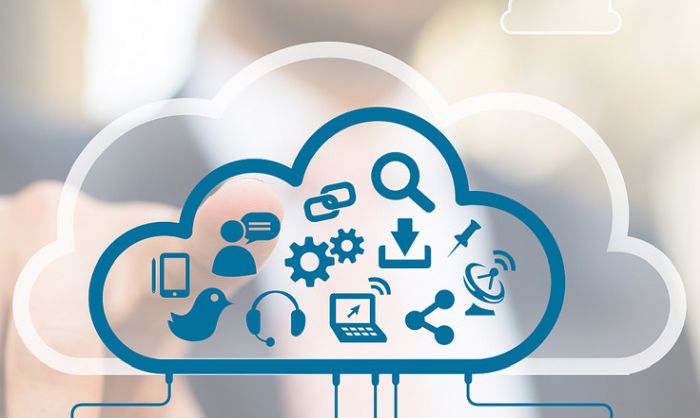 ABD’den Çarpıcı Araştırma: Veri Güvenliği Endişesi