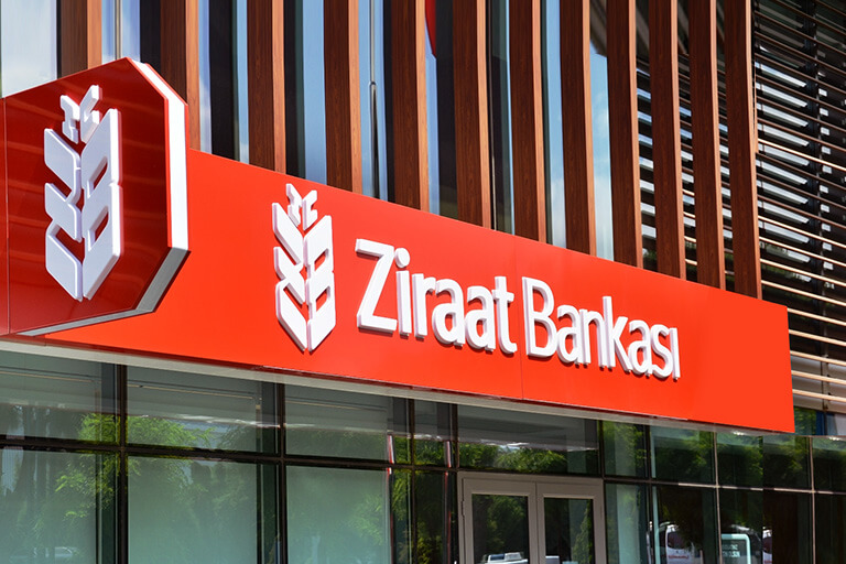Ziraat Bankası’ndan Çağrı: Bu Listede Adı Olanlar Parasını Hemen Almalı