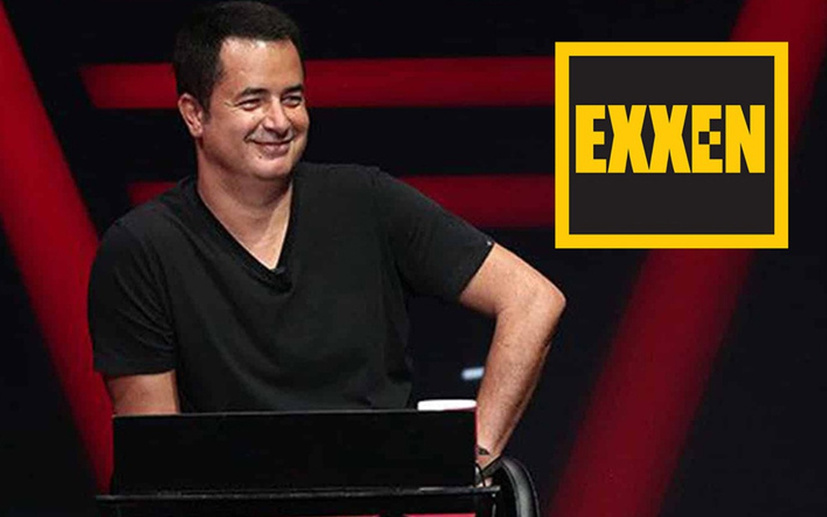 Acun Ilıcalı'nın Süper Lig Yayın Haklarını Satın Alacağı İddiası