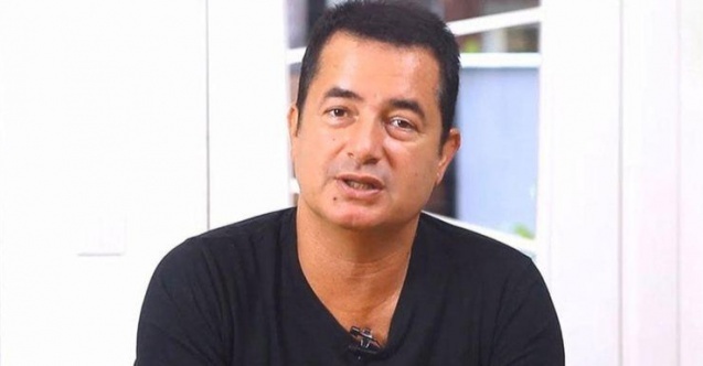 Acun Ilıcalı’dan Şampiyonlar Ligi Maçlarının Ücretsiz Olmasını İsteyenlere Tepki!