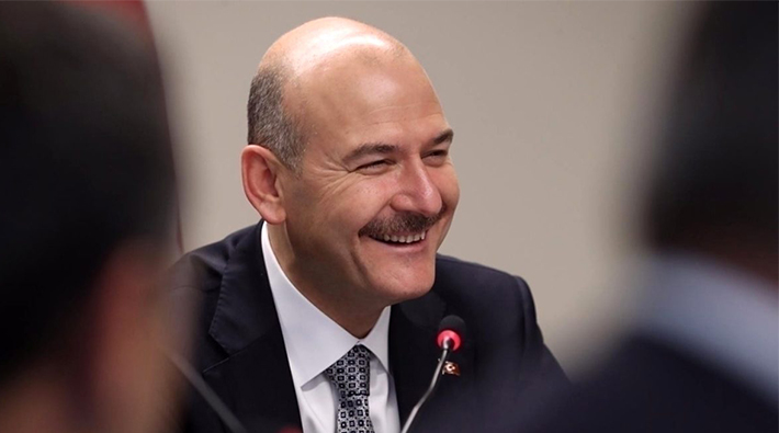 SGK’deki 1 Milyar Liralık Yolsuzlukta İsmi Geçen Bakan Ortaya Çıktı!