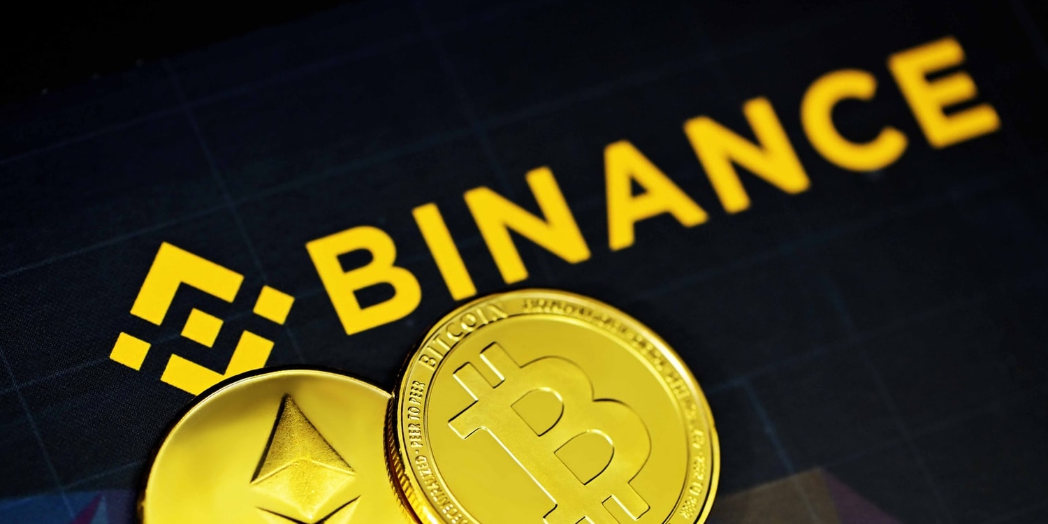 Binance Türkiye'de 240 Bin Doların Buharlaştığı İddiası
