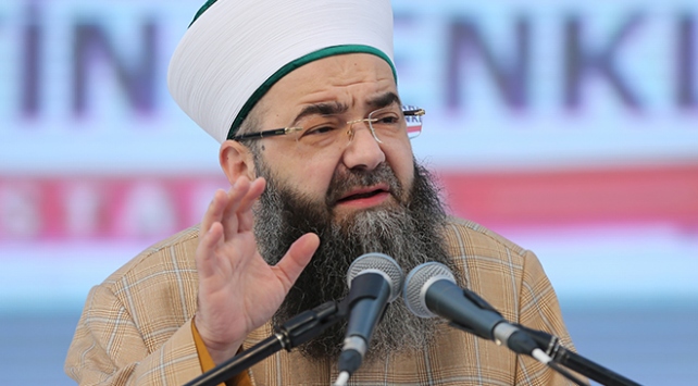 Cübbeli Ahmet, Parlamenter Sisteme Geçerse AKP’nin Kaybetmeyeceğini Düşünüyor