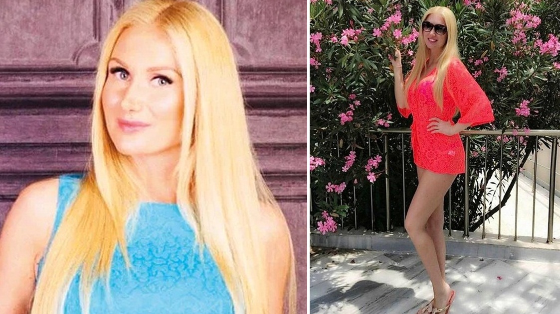 Kafasına Poşet Geçirilmiş Halde Bulunan Kadının Ölüm Nedeni Belli Oldu