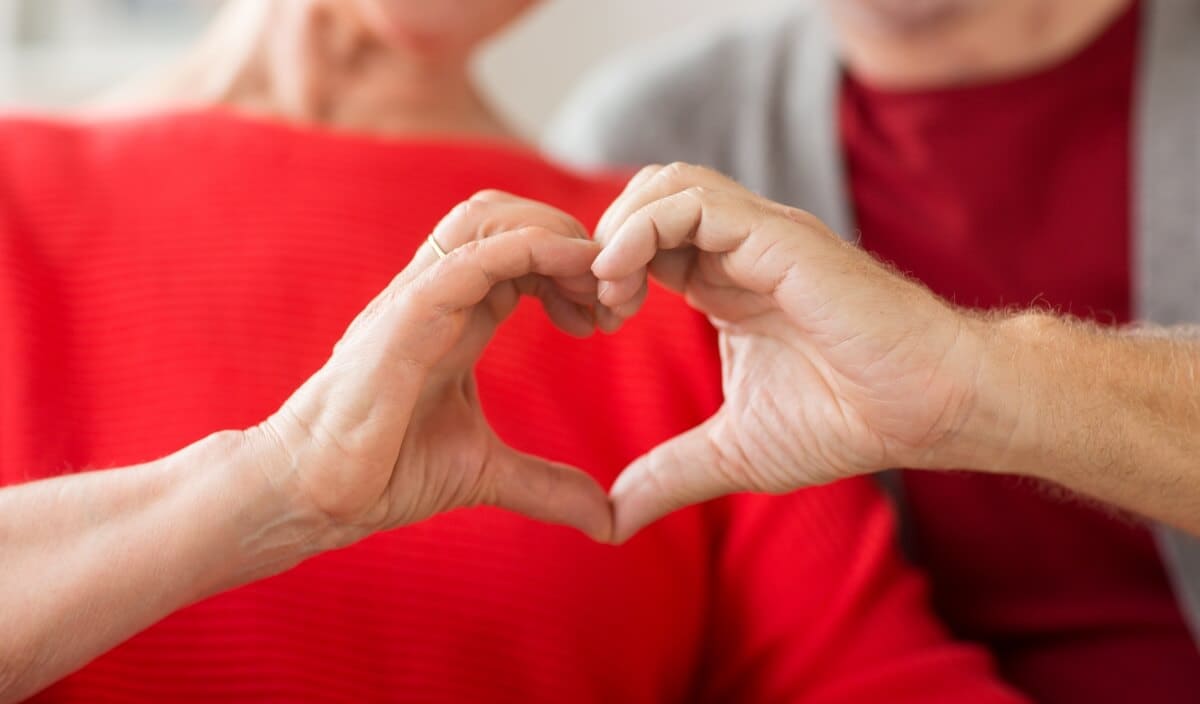 Damar Sağlığını Korumanın Yolları