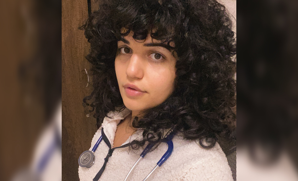 Trans Nefreti Devam Ediyor! Trans Doktor Meslekten Men Edildi