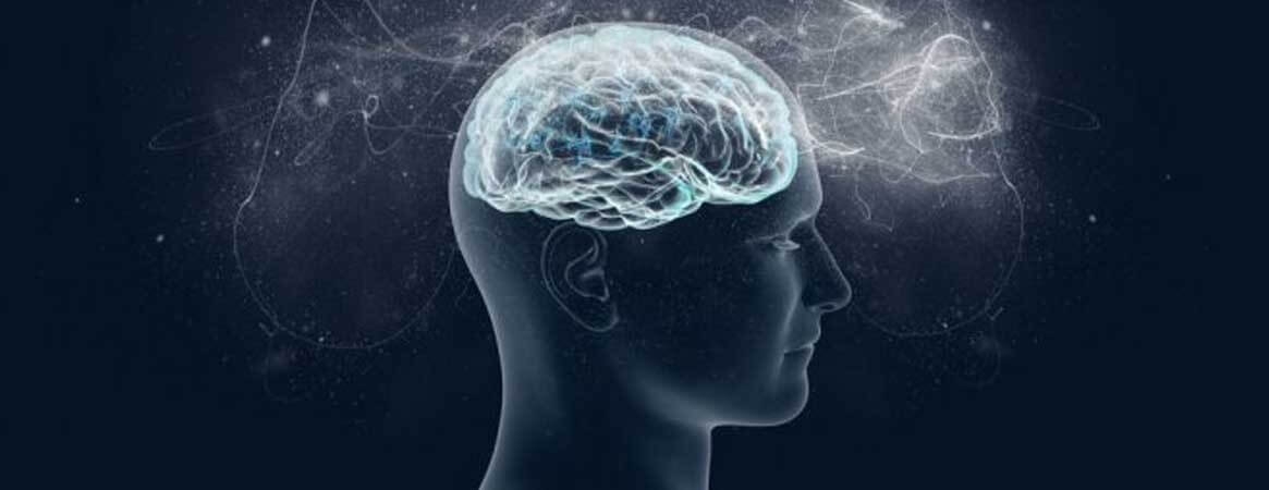 MS Hakkında Bilinmesi Gerekenler