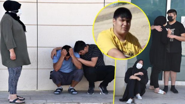 11. Sınıf Öğrencisi Derste Kalp Krizi Geçirerek Hayatını Kaybetti