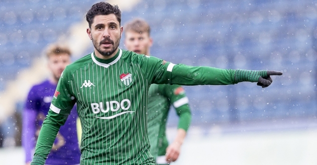 Özer Hurmacı’nın Boşanma Nedeni Şaşkına Çevirdi!