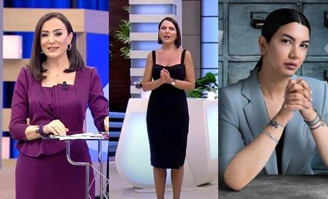 Gündüz Kuşağı Programlarına Ceza Yağdı!