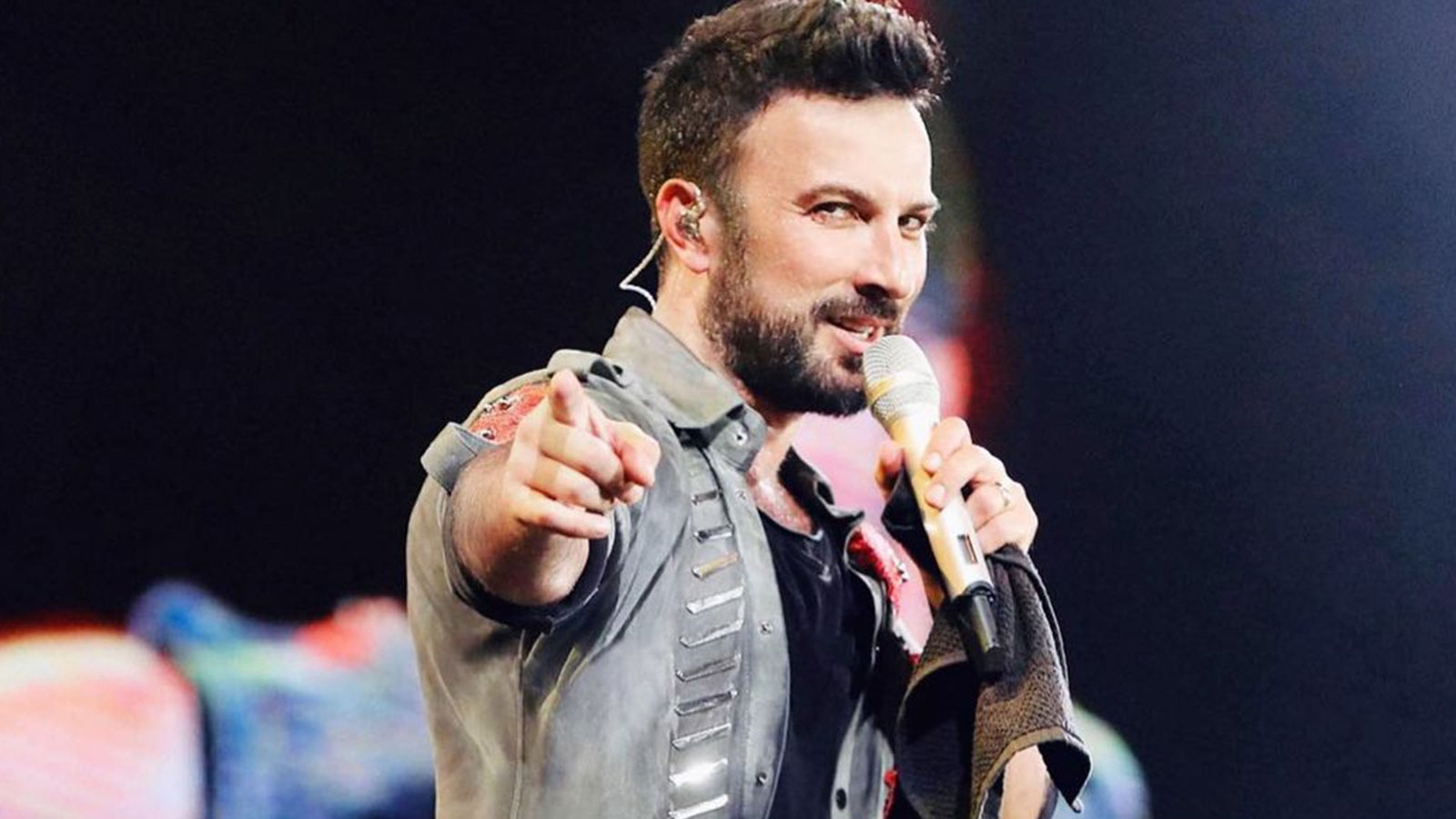 Tarkan’dan Flaş Koronavirüs Kararı!