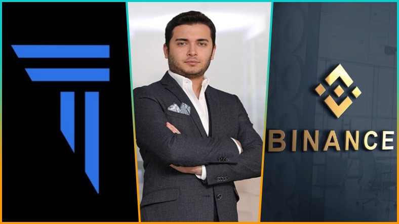 Thodex’in Binance’e Para Aktarımı Yaptığı Tespit Edildi