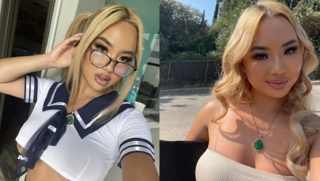 Yanlışlıkla Seks Partisine Gitti, 50 Kişiyle Birlikte Oldu!