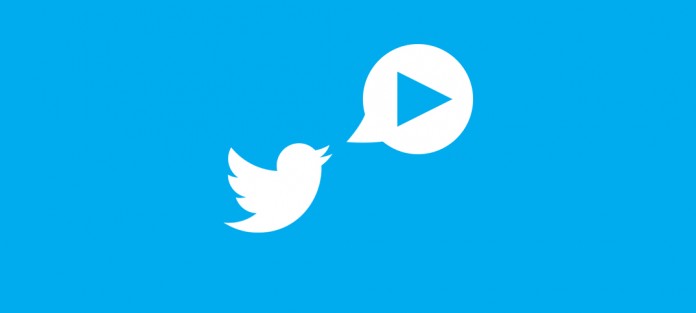 Twitter Nihayet Videoların Görüntü Kalitesini Artırdı