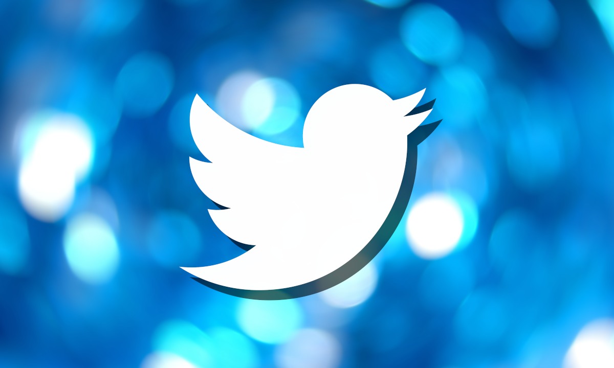 Twitter, Bitcoin ile Bahşiş Uygulamasını Test Ediyor