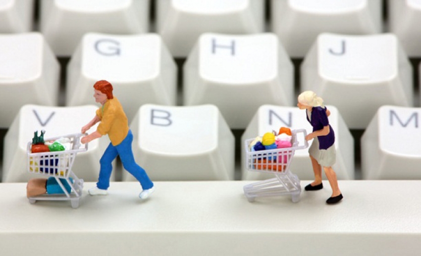 Ürünün Fiyatını Yükseltip Daha Sonra İndirim Yapmış Gösteren Sahtekarlara Son!