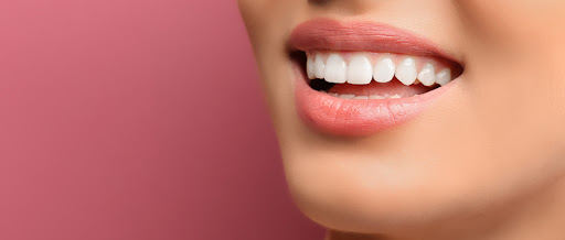 Sağlıklı Bir Diş Eti İçin Tüketilmesi Gereken Besinler