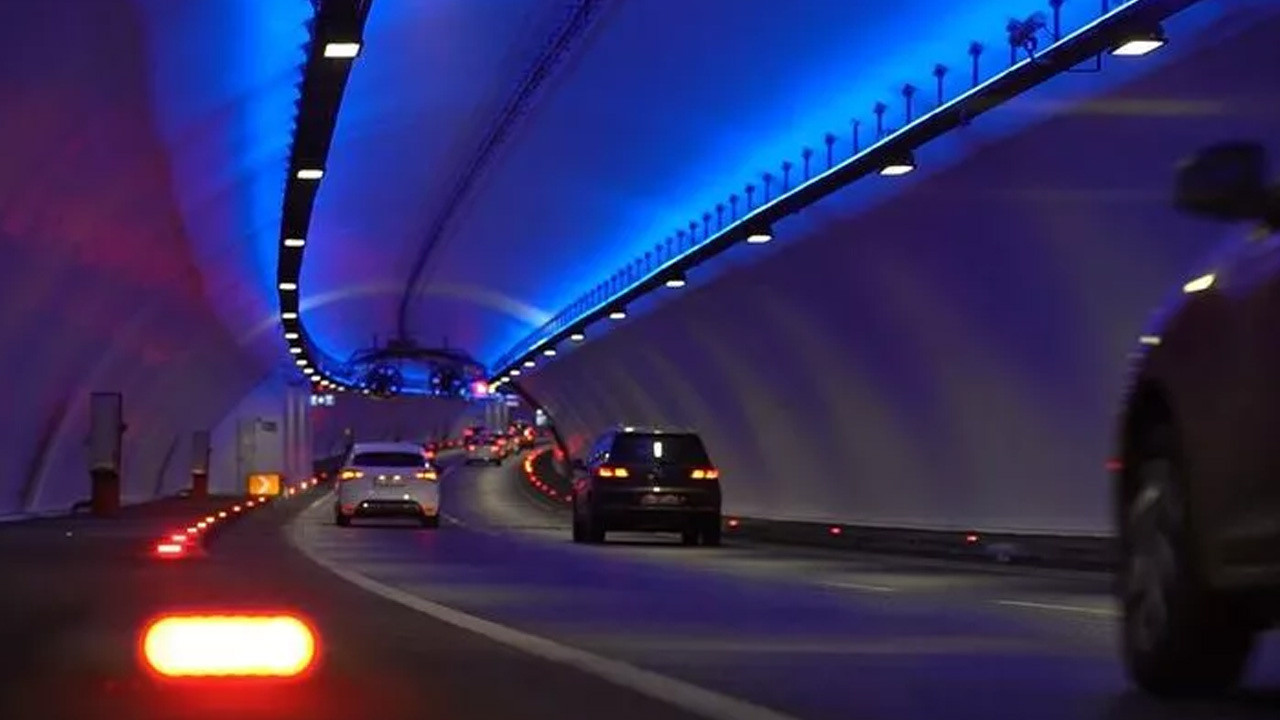 Altın Kelebek Ödüllerine Damga Vuran Tepki