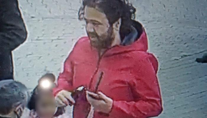 Sosyal Medya Üzerinden Cinsel İçerikli Hap Satan Kişi Yakalandı