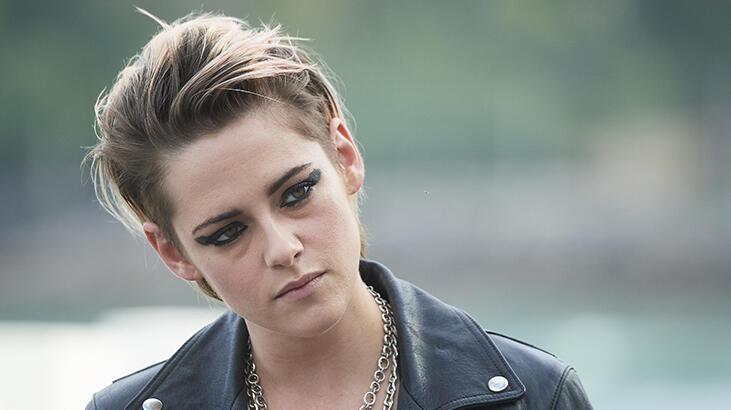 Twilight’ın Yıldızı: Toplasan 5 Tane İyi Filmim Var