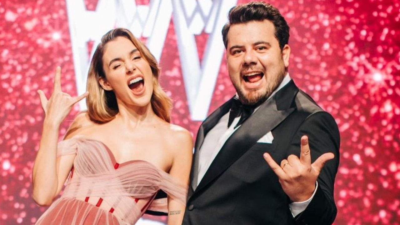 Berfu Yenenler’den Yeni Açıklama: "Cinsel İması Yoktu"