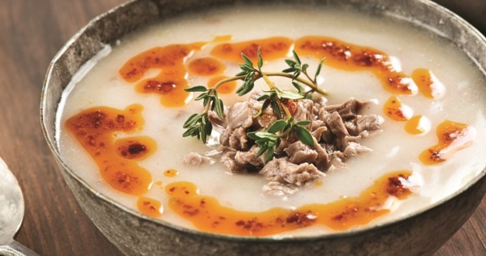 Dilenci Kedi Ülke Gündemine Oturdu