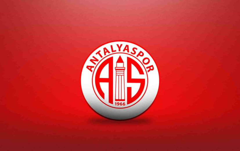 Antalyaspor’dan ‘’VAR’’ Eleştirisi!