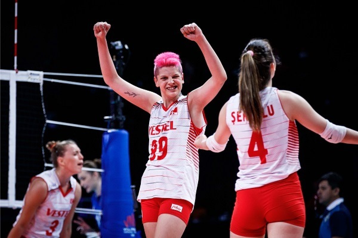 Ebrar Karakurt’tan Samimi Açıklamalar