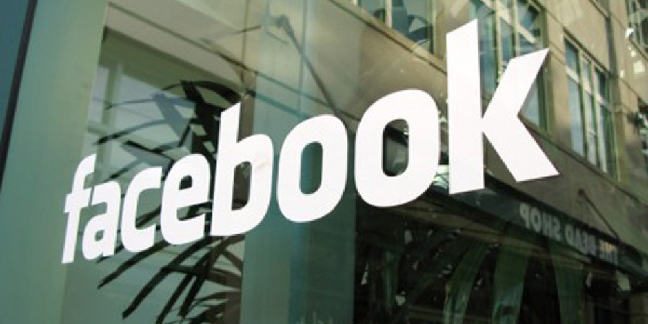 Eski Facebook Çalışanı: Toplumlarımızı Paramparça Ediyor