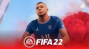 FIFA 22 İçin İlk İyileştirmeler Yapıldı
