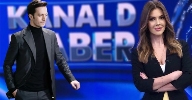 Feyyaz Şerifoğlu'nun sır gibi sakladığı sevgilisi ortaya çıktı!