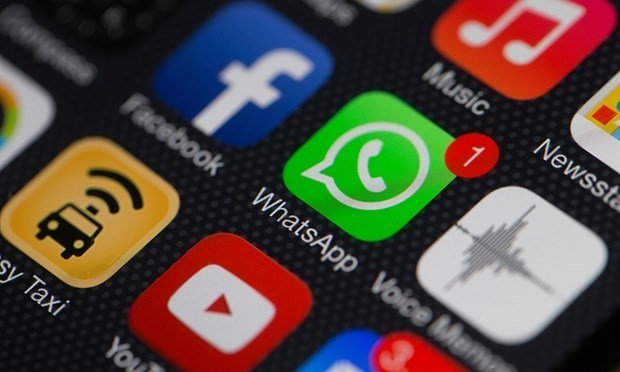 WhatsApp Mesajlarını Gizlice Görüntüleyebileceğinizi Biliyor Muydunuz?