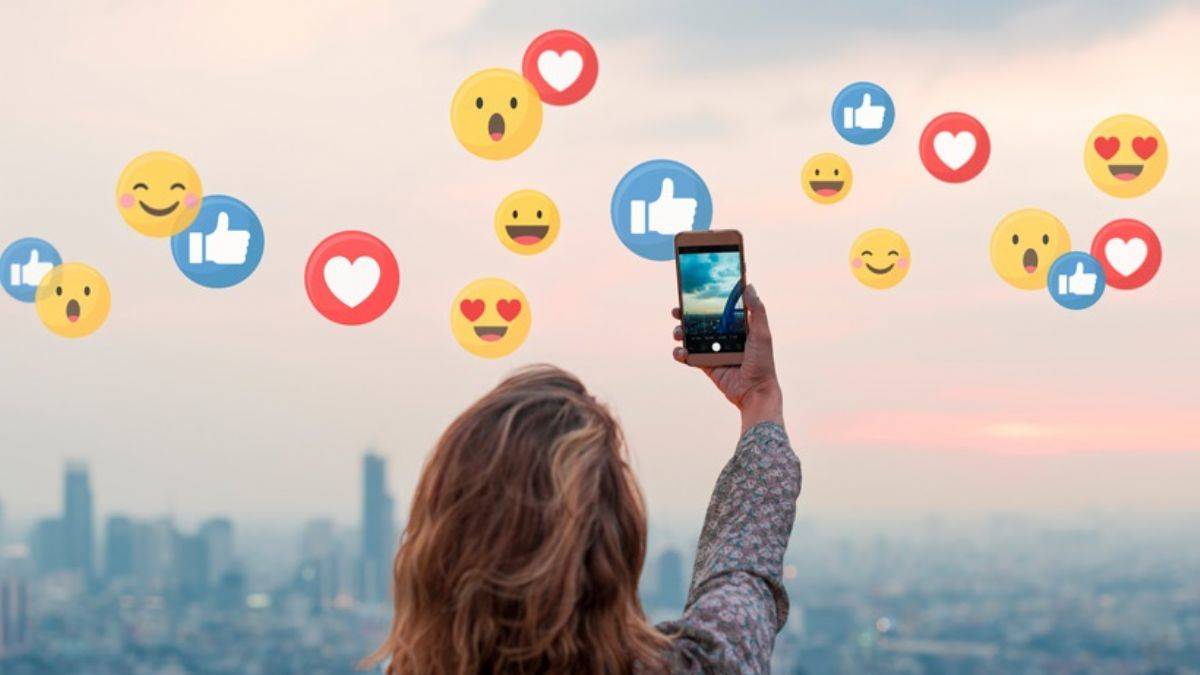 Hollanda, İnfluencerlar İçin Katı Düzenleme Getiriyor