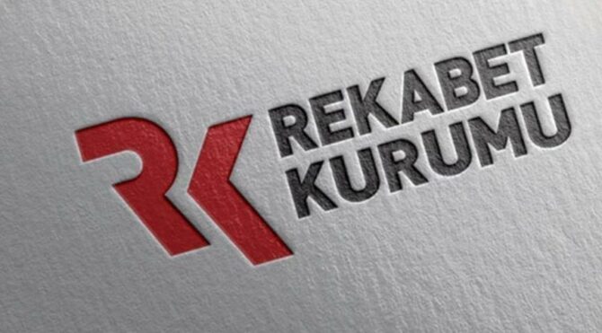 Rekabet Kurumu’ndan 5 Zincir Markete Ceza!