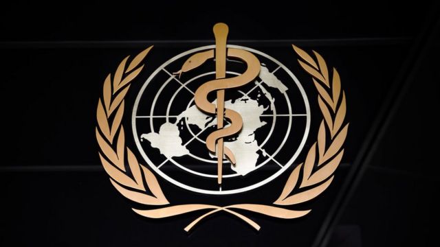 DSÖ Duyurdu: Bir Haftada Yüzde 7 Arttı!