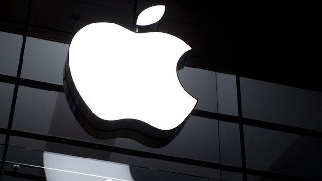 Apple’dan Aşısız Çalışanları İçin Katı Tedbir Kararı